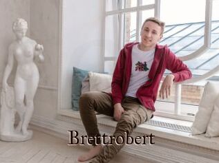 Brettrobert