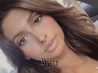 Bri35