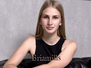 Briamills