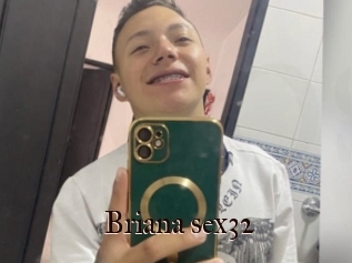 Briana_sex32