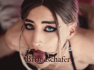 Brianaschafer