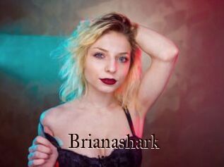 Brianashark