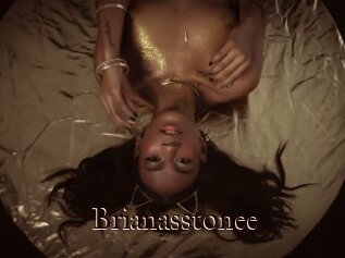 Brianasstonee