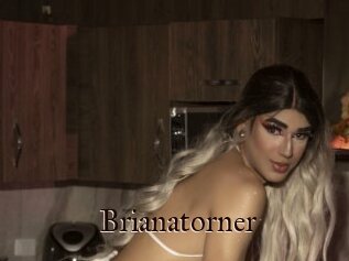 Brianatorner