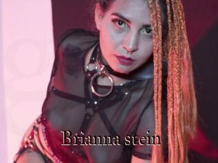 Brianna_stein