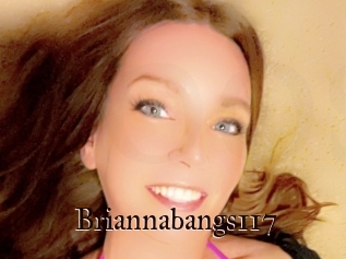 Briannabangs117