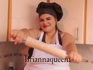 Briannaqueem