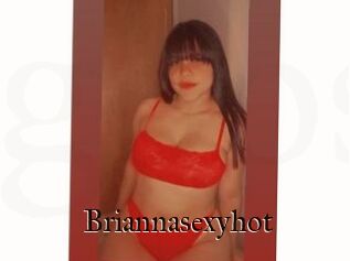 Briannasexyhot