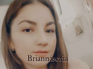 Briannasoria