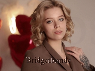Bridgetbonde