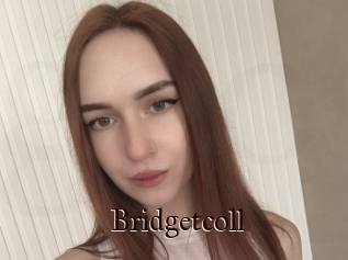 Bridgetcoll