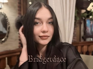 Bridgetdace