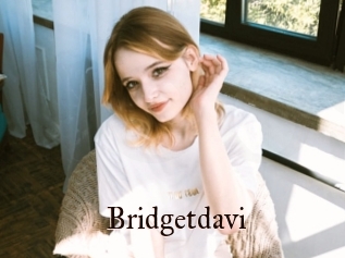 Bridgetdavi
