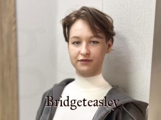 Bridgeteasley