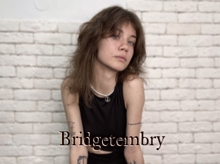 Bridgetembry