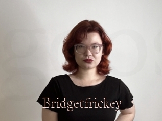Bridgetfrickey