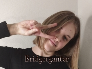 Bridgetganter