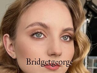 Bridgetgeorge