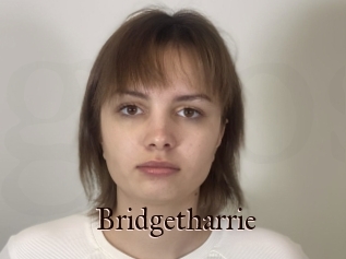 Bridgetharrie