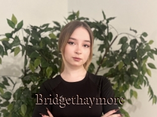 Bridgethaymore