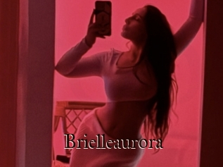 Brielleaurora