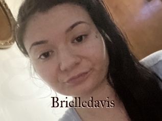 Brielledavis