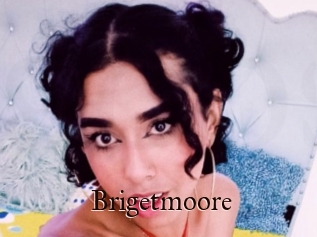Brigetmoore