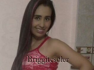Briggitesoler