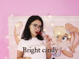 Bright_candy