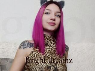 Bright_dreamz