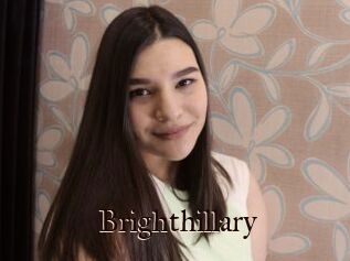 Brighthillary