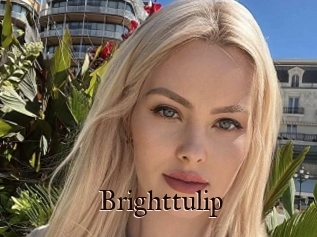 Brighttulip