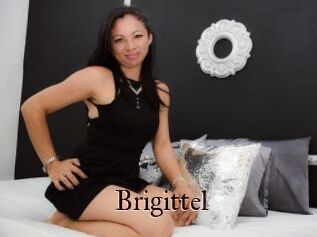 Brigittel