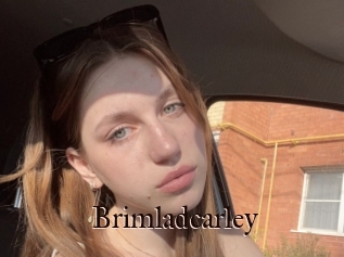 Brimladcarley
