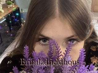 Brimladfieldhous