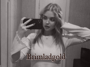 Brimladgold