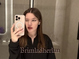Brimladherlan
