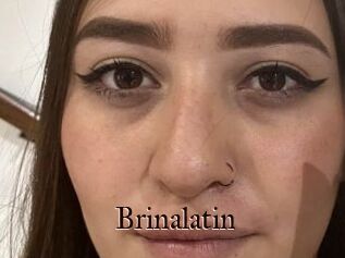 Brinalatin