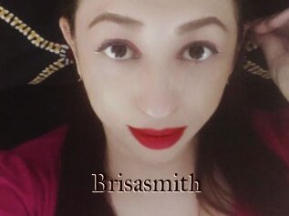 Brisasmith