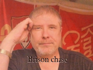 Brison_chase