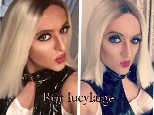 Brit_lucylarge