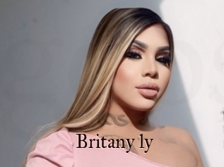 Britany_ly