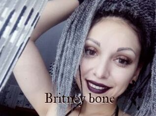 Britney_bone