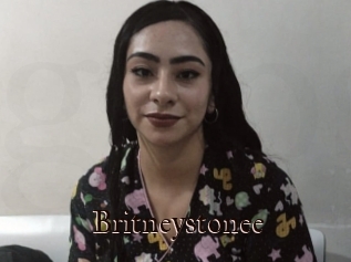Britneystonee