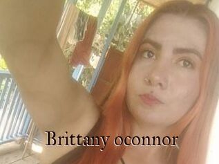 Brittany_oconnor