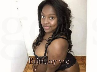 Brittany_x19