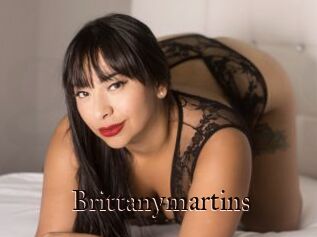 Brittanymartins