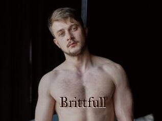 Brittfull