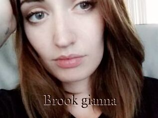 Brook_gianna