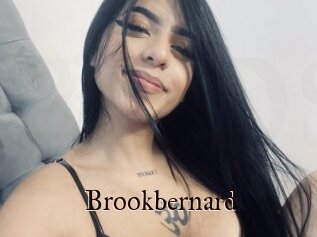 Brookbernard